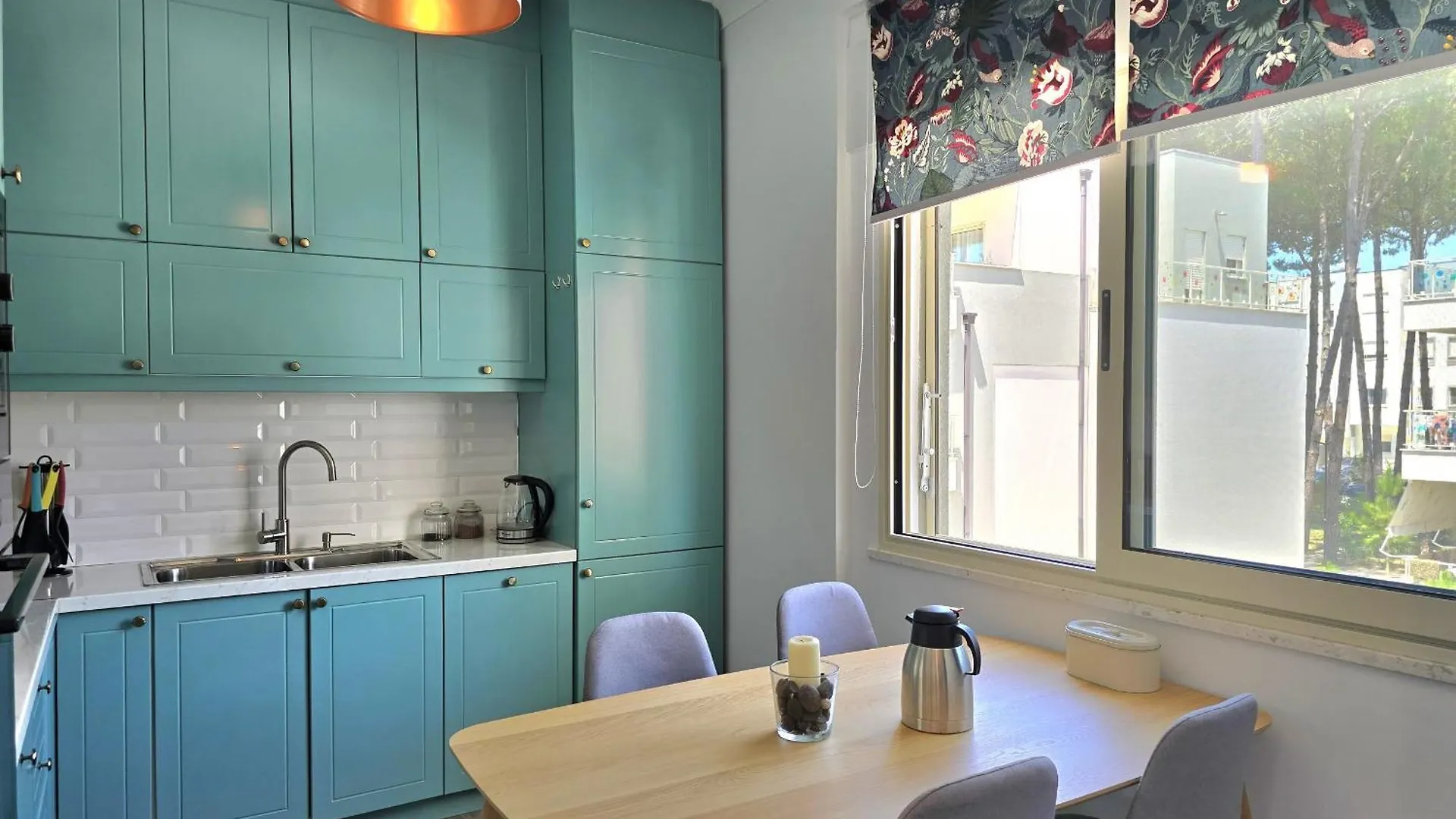 Sunny Beach Apartments - 179 Δυρράχιο