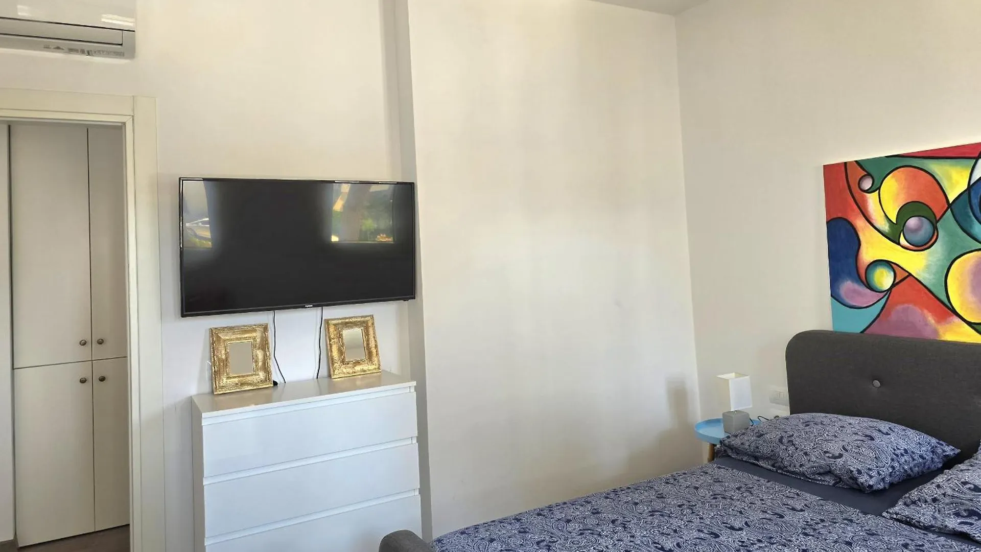 Sunny Beach Apartments - 179 Δυρράχιο 0*,  Αλβανία