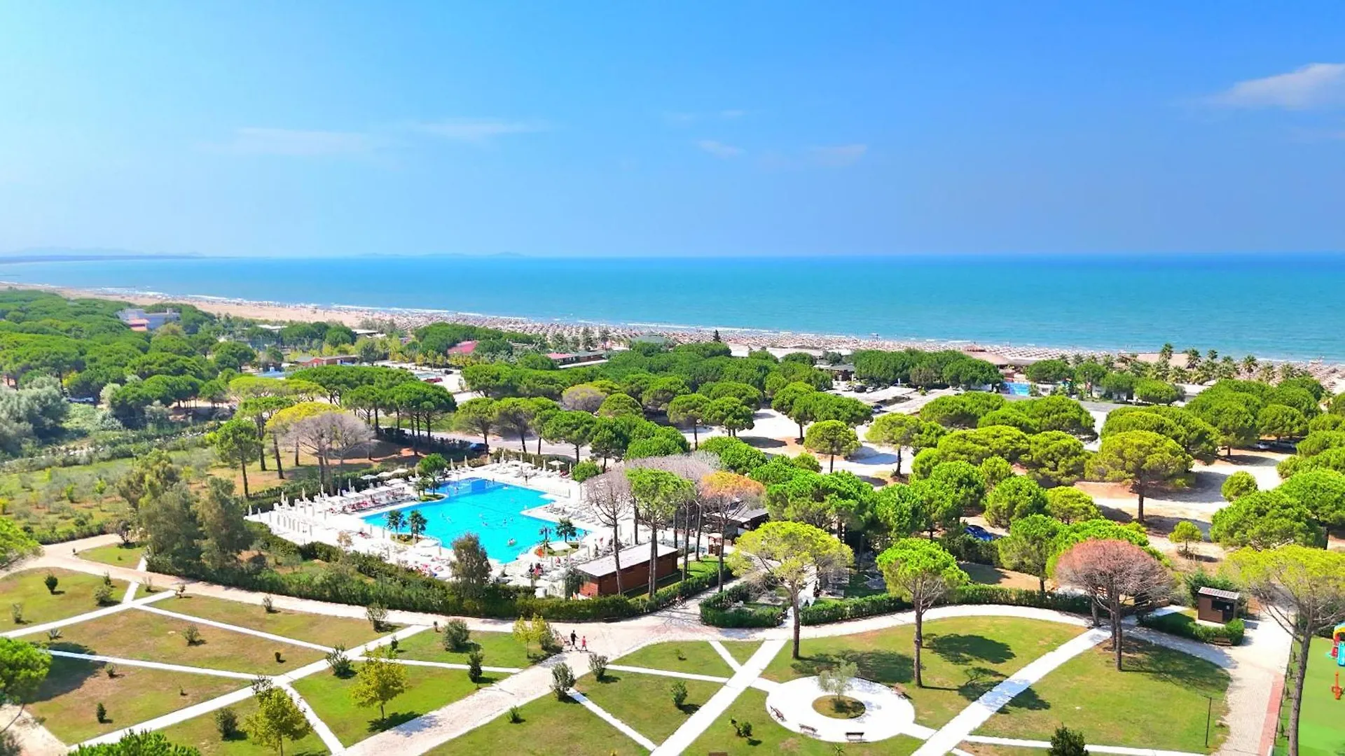 Sunny Beach Apartments - 179 Δυρράχιο